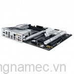 Mainboard Asus ROG STRIX Z790-A GAMING WIFI WHITE DDR4