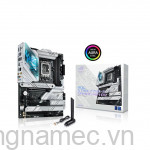 Mainboard Asus ROG STRIX Z790-A GAMING WIFI WHITE DDR4