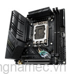 Mainboard Asus ROG STRIX B660-I GAMING WIFI DDR5