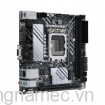 Mainboard Asus PRIME H610i-PLUS D4 (ITX)