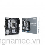 Mainboard Asus PRIME H610i-PLUS D4 (ITX)