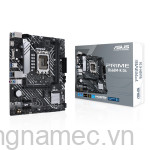 Mainboard Asus PRIME B660M-K D4