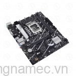 Mainboard Asus PRIME B760M-K DDR4