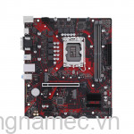 Mainboard Asus EX-B760M-V5 DDR4