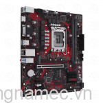 Mainboard Asus EX-B760M-V5 DDR4