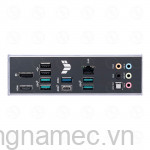 Mainboard Asus TUF GAMING B760M-PLUS DDR4
