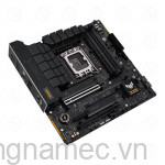 Mainboard Asus TUF GAMING B760M-PLUS WIFI DDR4