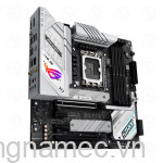 Mainboard Asus ROG STRIX B760-G GAMING WIFI DDR4