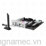 Mainboard Asus ROG STRIX B760-G GAMING WIFI DDR4