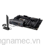 Mainboard ASUS TUF GAMING Z690-PLUS WIFI D4 (DDR4)