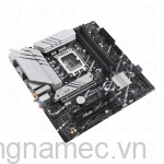 Mainboard Asus PRIME B760M-A WIFI DDR4