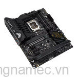 Mainboard Asus TUF Gaming Z690-PLUS DDR5