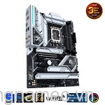 Mainboard Asus PRIME Z790-A WIFI-CSM DDR5