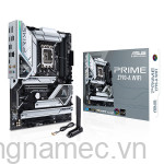 Mainboard Asus PRIME Z790-A WIFI-CSM DDR5