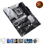 Mainboard Asus PRIME Z790-P-CSM DDR5