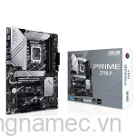 Mainboard Asus PRIME Z790-P-CSM DDR5