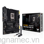 Mainboard Asus TUF GAMING Z790-PLUS WIFI DDR4