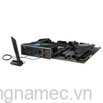 Mainboard ASUS ROG STRIX Z690-F GAMING WIFI (DDR5)