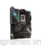 Mainboard ASUS ROG STRIX Z690-F GAMING WIFI (DDR5)