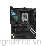 Mainboard ASUS ROG STRIX Z690-F GAMING WIFI (DDR5)