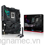 Mainboard Asus ROG STRIX Z790-F GAMING WIFI DDR5