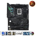 Mainboard Asus ROG STRIX Z790-F GAMING WIFI DDR5