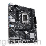 Mainboard Asus PRIME H610M-E D4