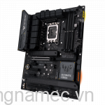 Mainboard Asus TUF Gaming Z790 PLUS Wifi DDR5