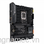 Mainboard Asus TUF Gaming Z790 PLUS Wifi DDR5