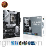 Mainboard ASUS PRIME Z690-P D4-CSM (DDR4)