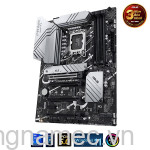 Mainboard Asus PRIME Z790-P WIFI D4-CSM DDR4