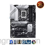 Mainboard Asus PRIME Z790-P WIFI D4-CSM DDR4