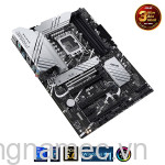 Mainboard Asus PRIME Z790-P WIFI D4-CSM DDR4