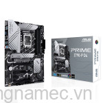 Mainboard Asus PRIME Z790-P WIFI D4-CSM DDR4