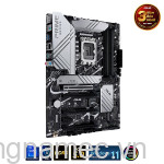 Mainboard Asus PRIME Z790-P WIFI-CSM DDR5