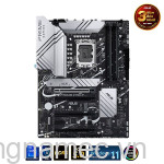 Mainboard Asus PRIME Z790-P WIFI-CSM DDR5