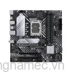 Mainboard Asus PRIME B660M-A D4