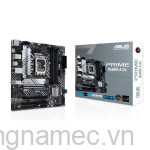 Mainboard Asus PRIME B660M-A D4