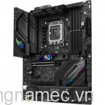 Mainboard Asus ROG STRIX B760-F GAMING WIFI DDR5