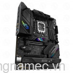 Mainboard Asus ROG STRIX B760-F GAMING WIFI DDR5