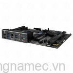 Mainboard Asus ROG STRIX B760-F GAMING WIFI DDR5