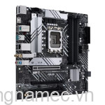 Mainboard Asus PRIME B660M-A WIFI D4