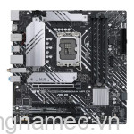 Mainboard Asus PRIME B660M-A WIFI D4