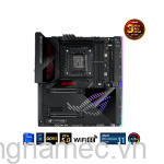 Mainboard Asus ROG MAXIMUS Z790 EXTREME DDR5 (Wifi+Bluetooth)