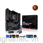 Mainboard Asus ROG MAXIMUS Z790 EXTREME DDR5 (Wifi+Bluetooth)