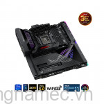 Mainboard Asus ROG MAXIMUS Z790 EXTREME DDR5 (Wifi+Bluetooth)