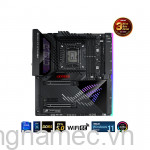 Mainboard Asus ROG MAXIMUS Z790 EXTREME DDR5 (Wifi+Bluetooth)