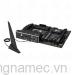 Mainboard Asus TUF GAMING B760-PLUS WIFI DDR4