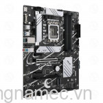 Mainboard Asus PRIME B760-PLUS DDR4