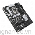 Mainboard Asus PRIME B760-PLUS DDR4